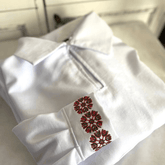 Talsi Folk Style Unisex Shirt